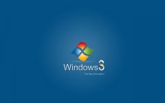 Tapeta windows-8-new-generation.jpg